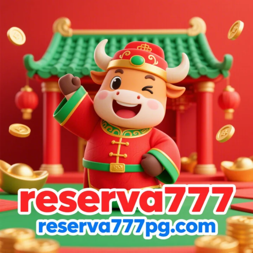 reserva777